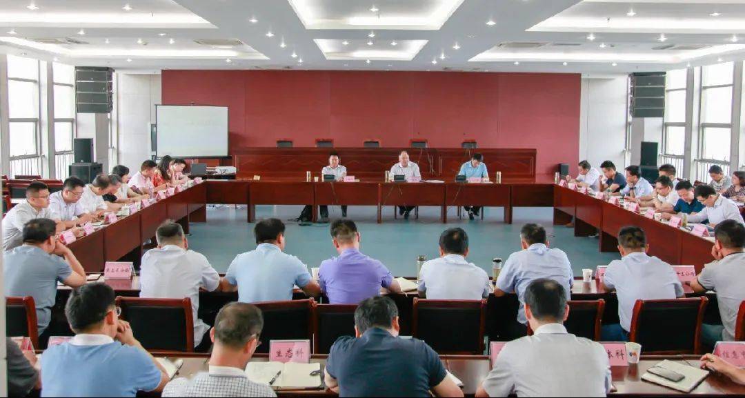 2020年马鞍山事业单_2020年马鞍山市卫生健康委直属事业单位招聘专业技