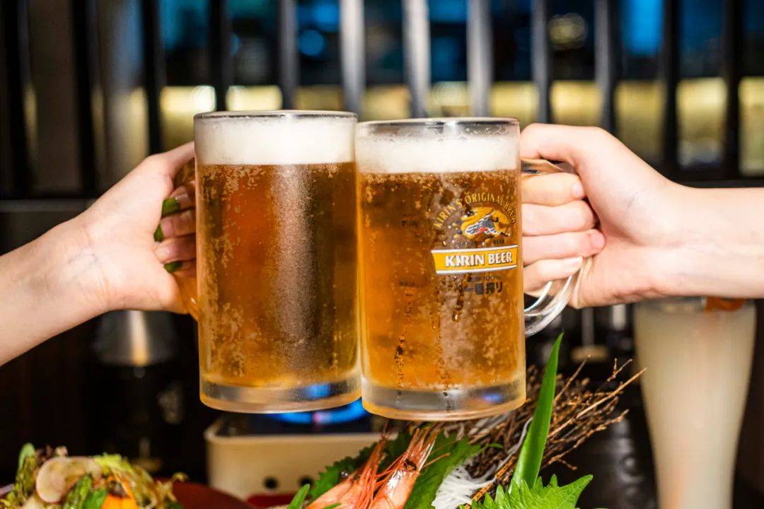 明明可以卖情怀,福州这家红了n年的店偏要"折腾"新花样!