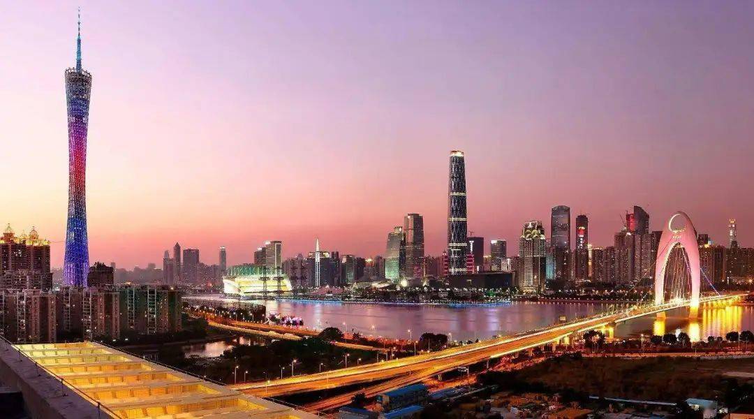 2020贵港初中排名_广西贵港四所好高中,2020高考成绩喜人,贵港高中包揽市