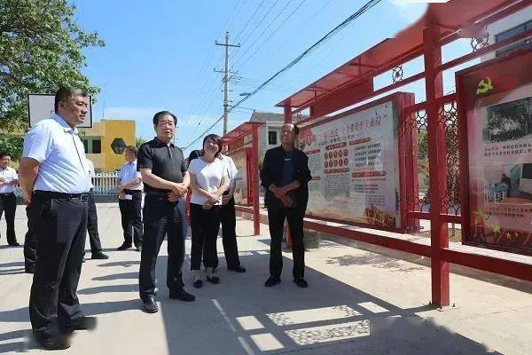 芮城县高端网站建设_(芮城县2020年项目)