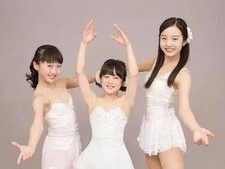 日本的小 戲精 們都從哪裡來 Goto 日本的小 戲精 們都從哪裡來 Goto