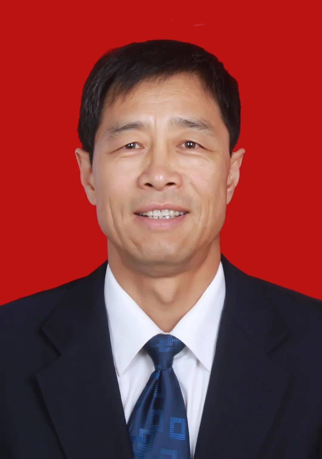 凤翔县第四届有突出贡献拔尖人才风采展示