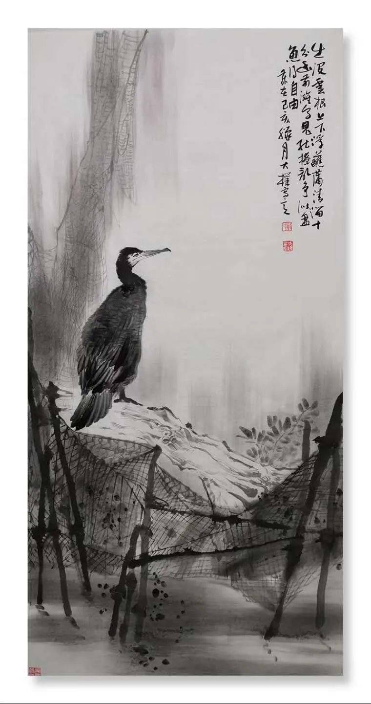 周璞(周朴),笔名大璞.1964年生,1985年毕业于江苏省运河师范.