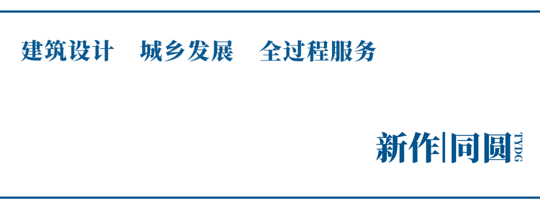 新作 山水映像智享未来 开启济南brt站台的 锌 篇章 设计 新作 山水映像智享未来 开启济南brt站台的 锌 篇章 设计