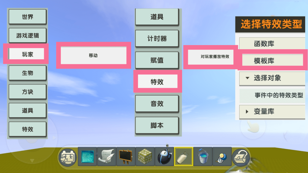 qq管理界面怎么沒有校友_qq輸入法管理界面怎么打開_界面管理器沒有qq迷你