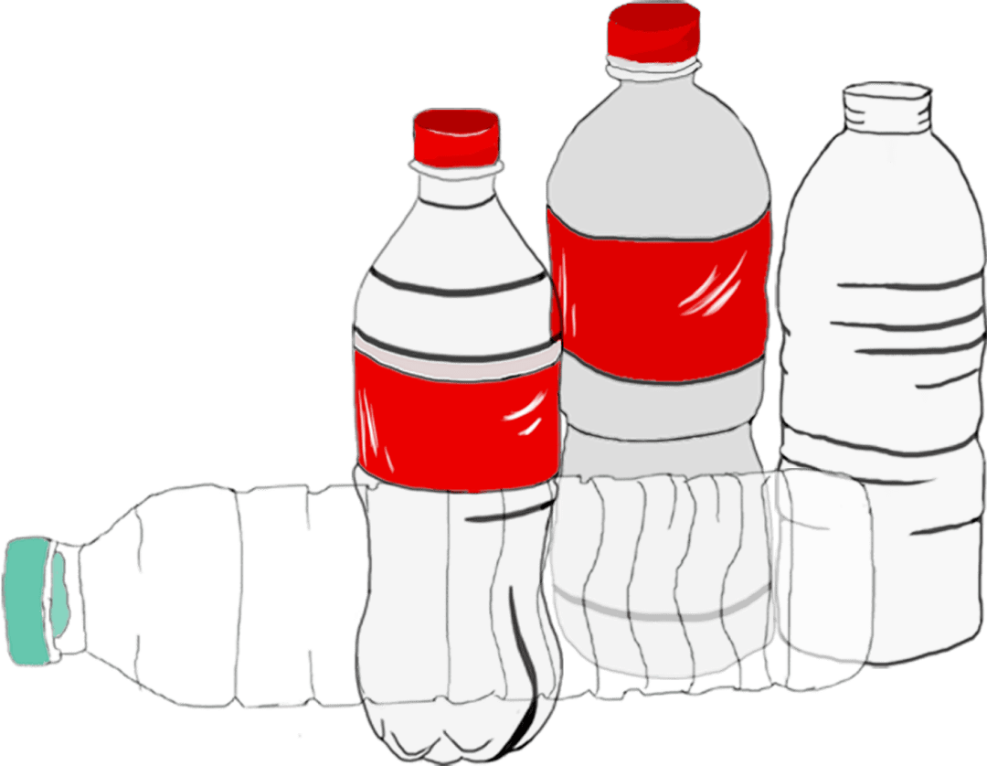 饮料瓶洗衣液瓶塑料桶塑料玩具废玻璃平板玻璃玻璃瓶罐玻璃杯废金属