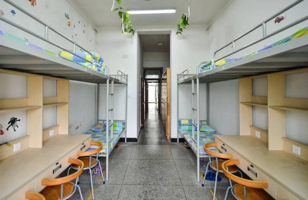 招生欢迎报考慈溪技师学院你想了解的都在这里