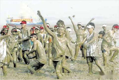 了解二十四节气之"芒种"