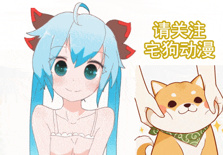 手游《魔法禁书目录:幻想收束》活动炮姐食蜂婚纱装_茵蒂克丝