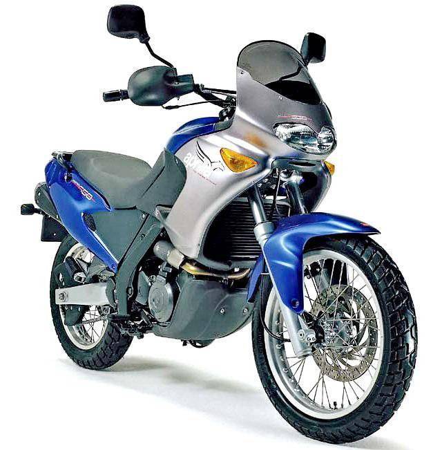 卖发动机的rotax5最终篇type655654