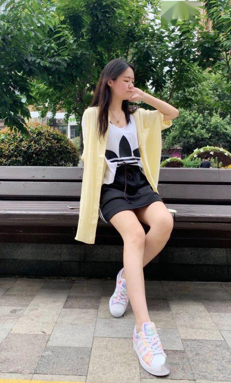 投票pick你心目中的最佳靓照冲鸭