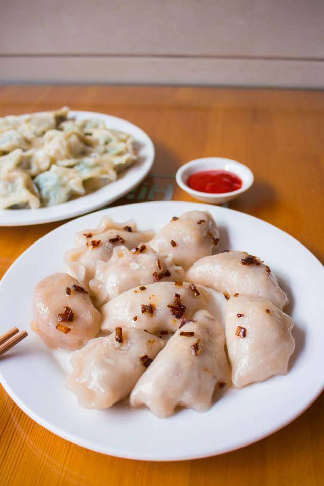 笋丁等,吃起来更加脆,木薯粉本身容易胀肚,所以饱腹感会更强店铺推荐