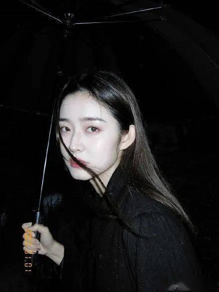 最爱plmm@婴宁lasw她!有被惊艳到!