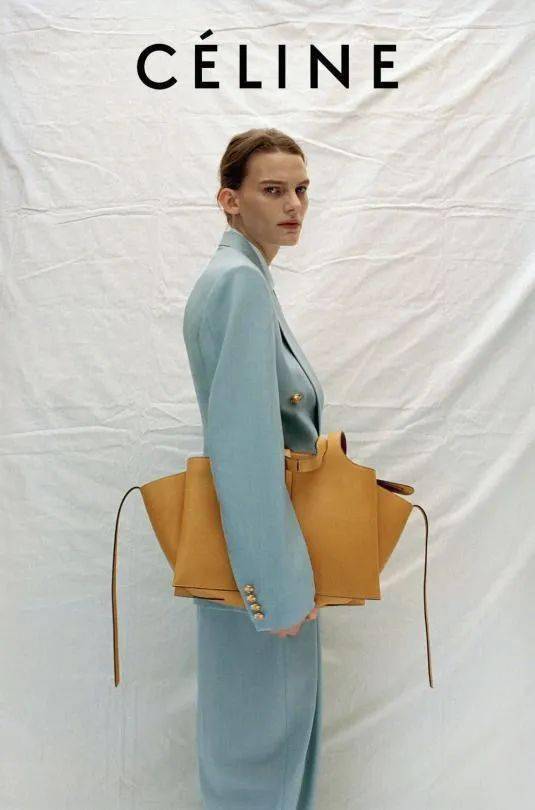 清雅脱俗天空蓝的6种绝佳配色