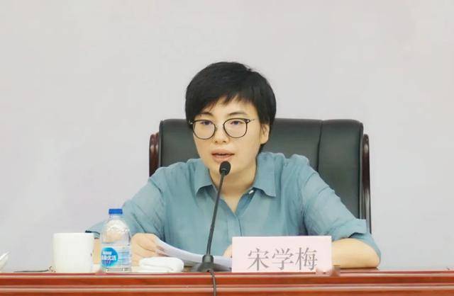 上海第一家农字号基层立法联系点揭牌