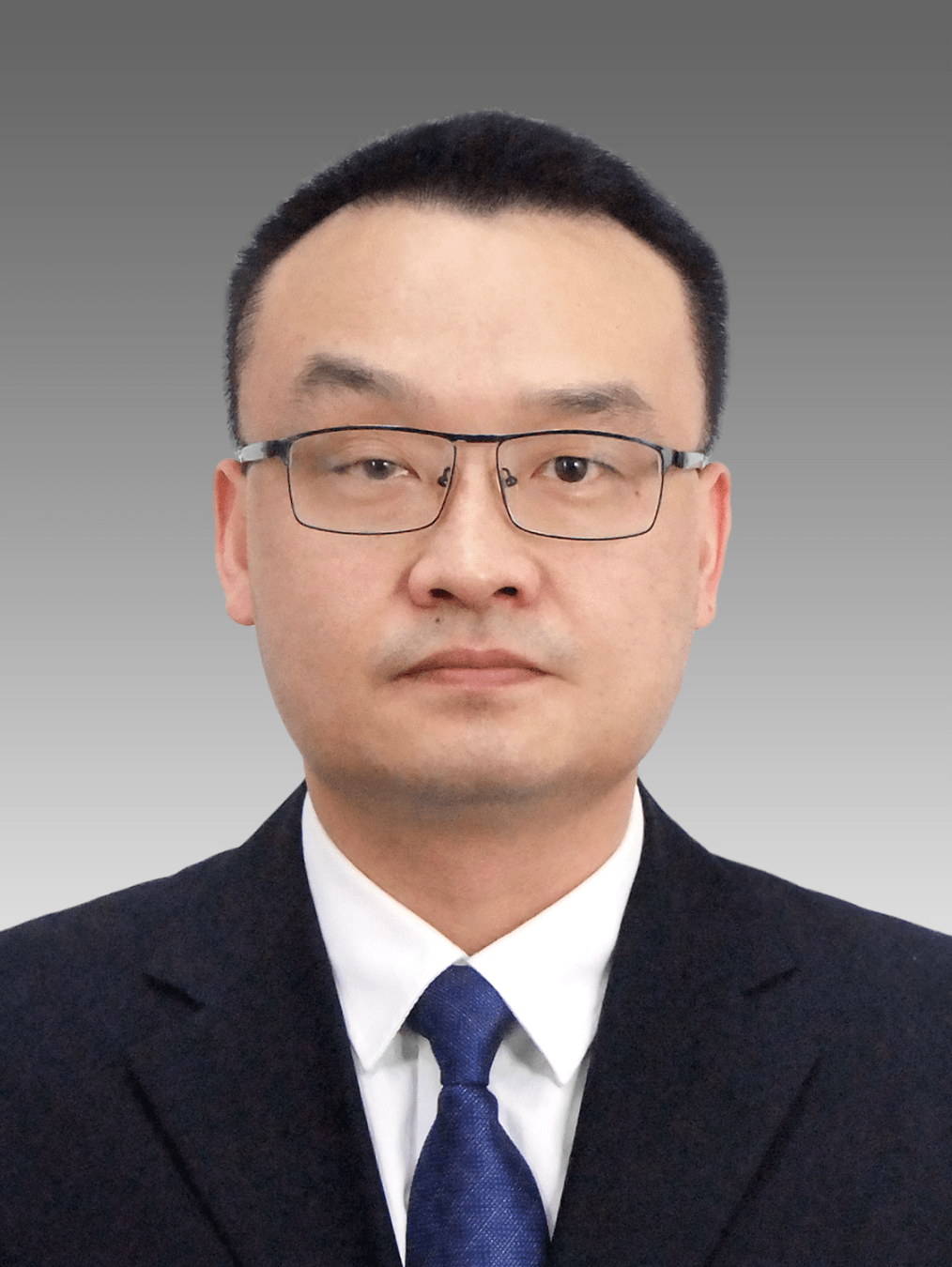 绍兴市拟提拔任用市管领导干部任前公示通告2020年第6号