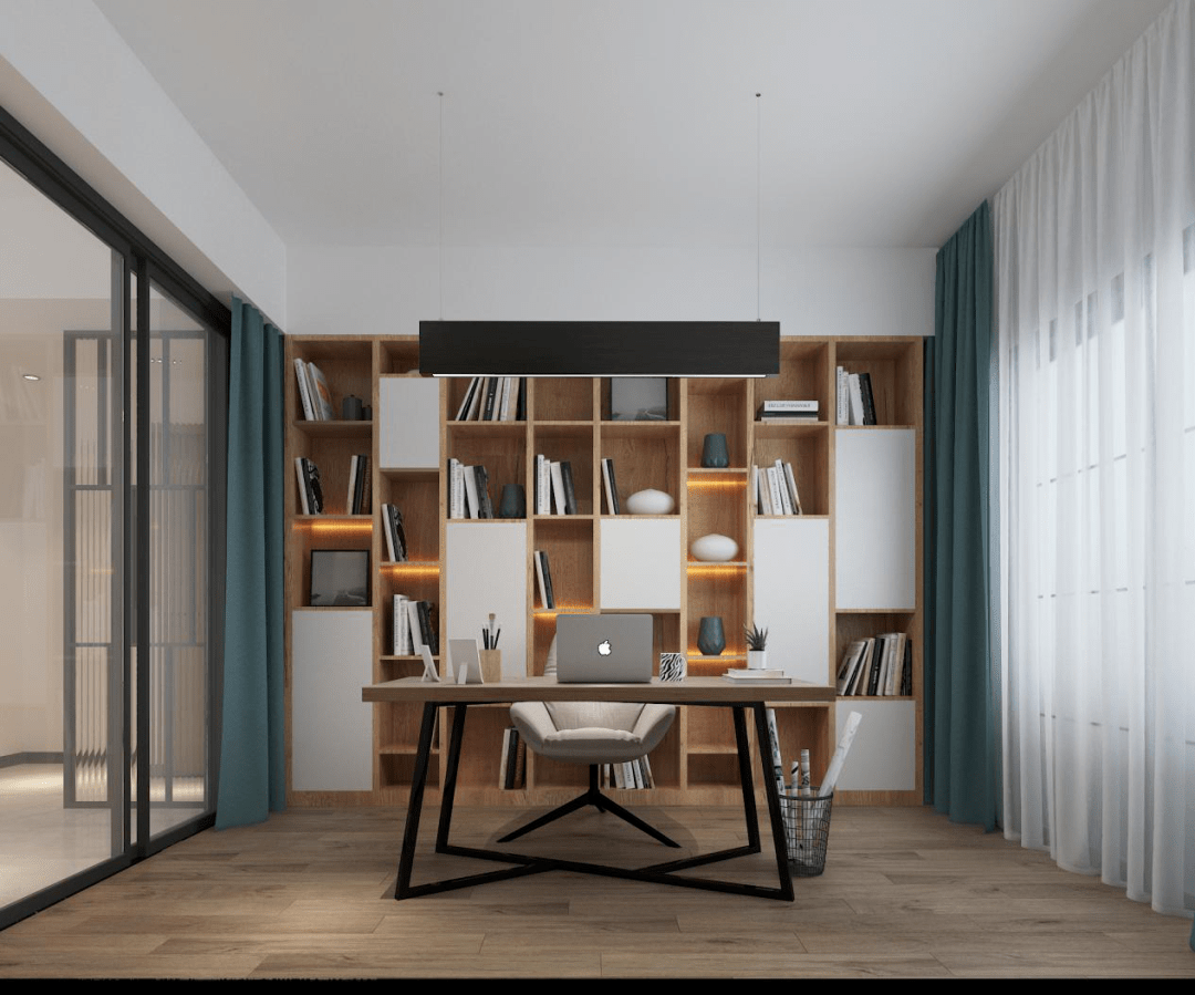 兔宝宝全屋定制第三届智兔之星创意设计大赛热浪来袭