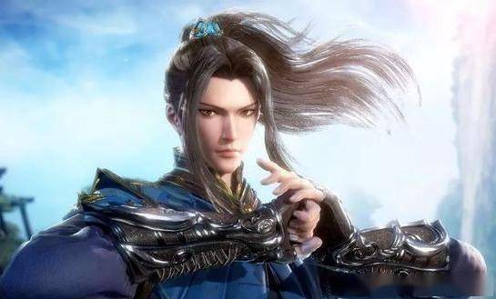 斗罗唐三的kda:保底击杀2000,助攻999以上,死亡2,打野12以上