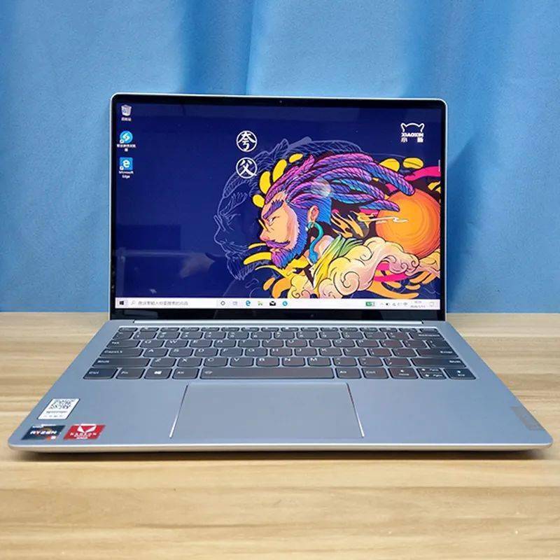 猪王二手华为matebook14只要2999元