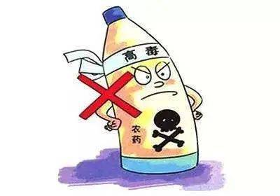 泉州痛心男孩误喝农药肺部几乎纤维化肝肾也受损严重