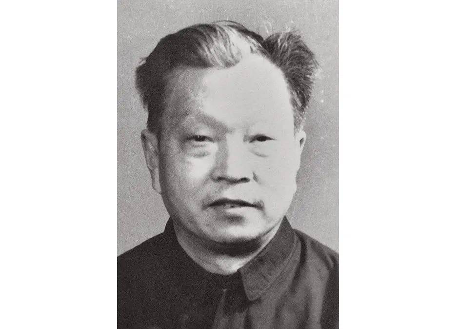 【书画世界】刘庚三 | 书坛丰碑 书界楷模——刘庚三先生和他的书法