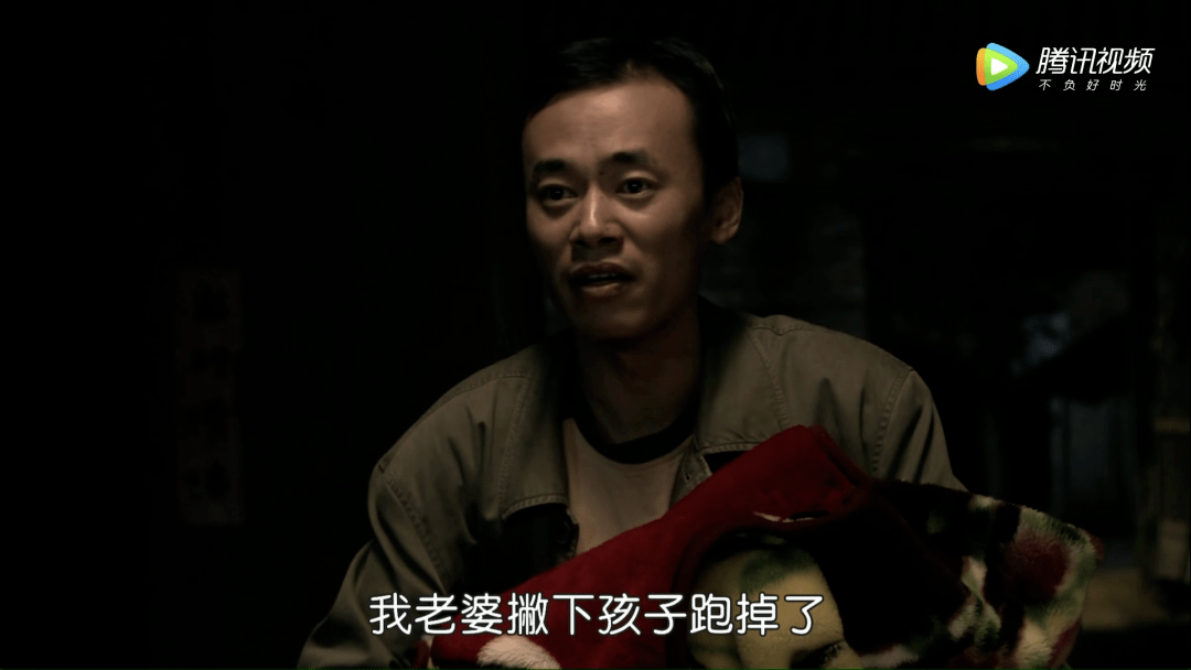 豆瓣94分国产神片如果你觉得教育没有用那就试试无知的代价