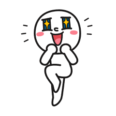 周五特惠比萨居然还能这么吃真香