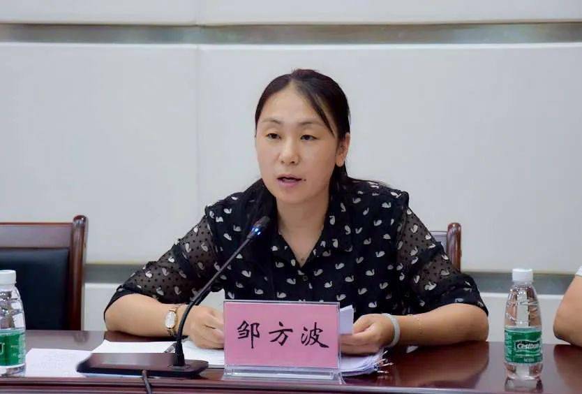 图文:吴荣秋编辑:吴荣秋审核:潘明华返回搜狐,查看更多