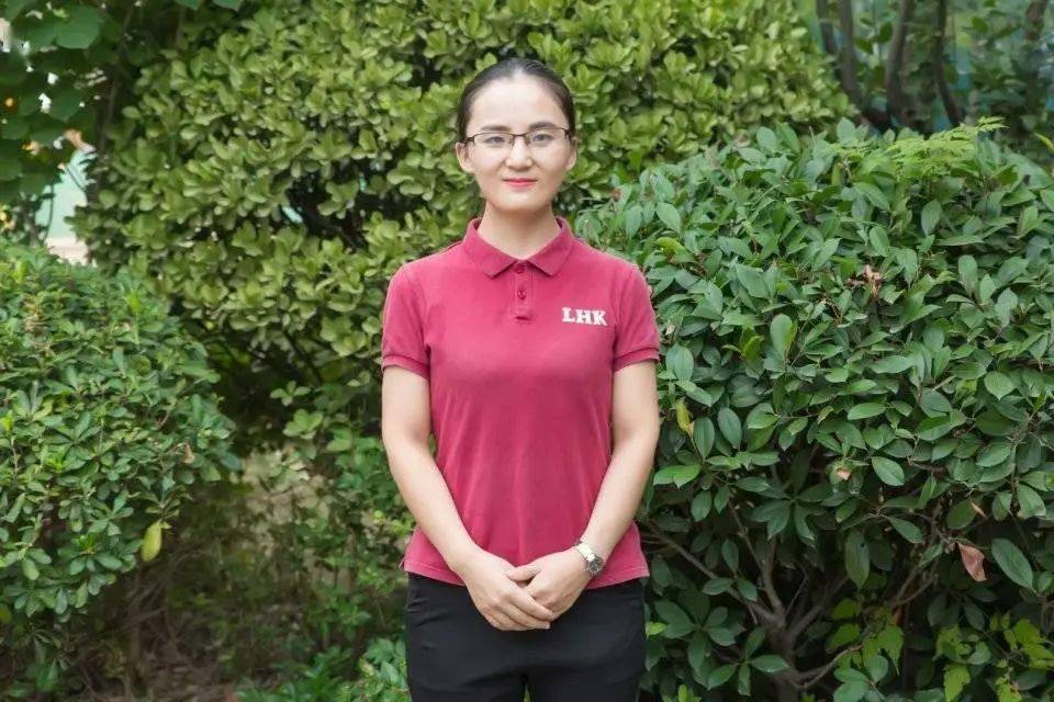 免费入学唐河这家高端连锁幼儿园又有大福利你还不来看看