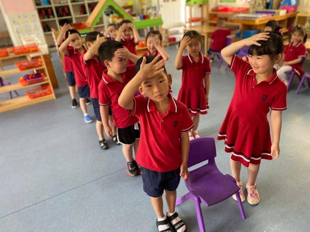 ad钙奶 甜甜圈 o泡果奶 棒棒糖97我想要爽歪歪是时候让你们看看我的