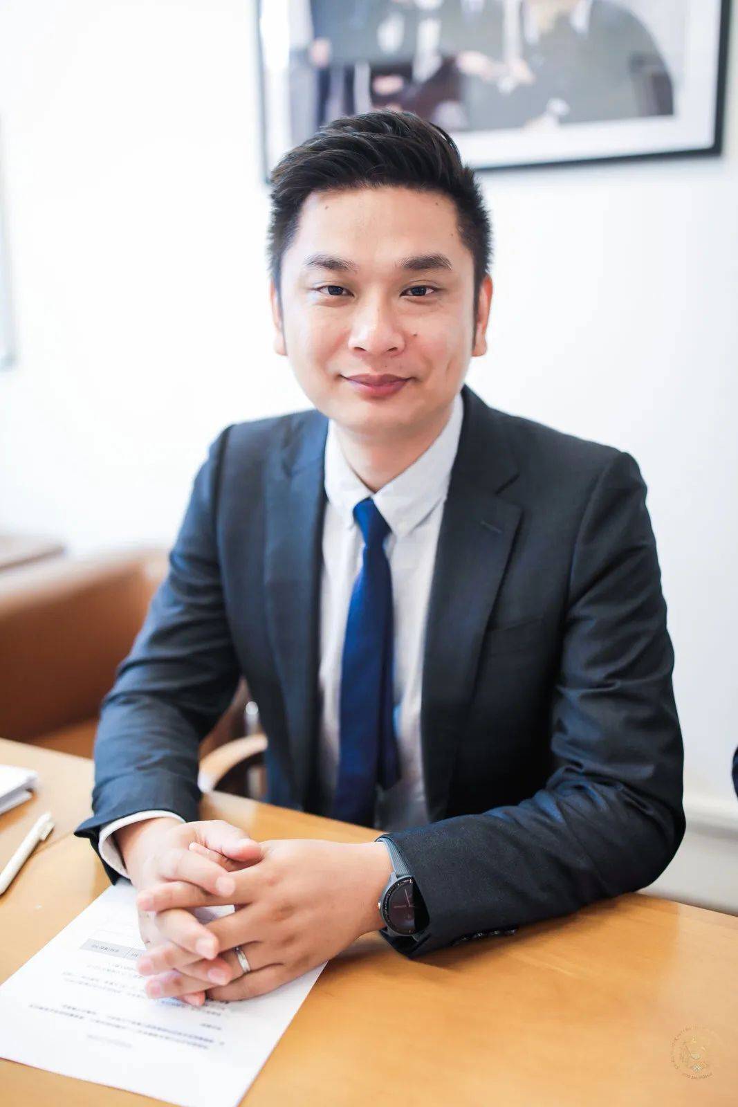 全国信易贷平台落地广州,信用专家,金融专家助力企业达能达产_服务