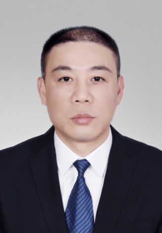 中共苍南县委干部任用任前公示通告 (2020)4号-搜狐大视野-搜狐新闻