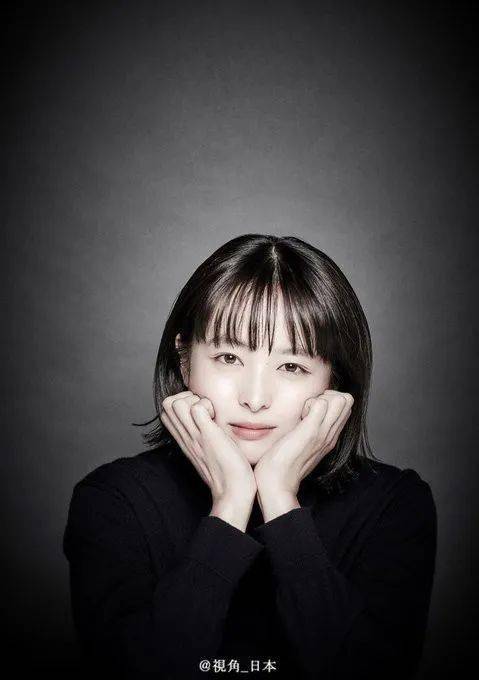 生田斗真清野菜名结婚日本出生人数创新低死亡人数战后最多