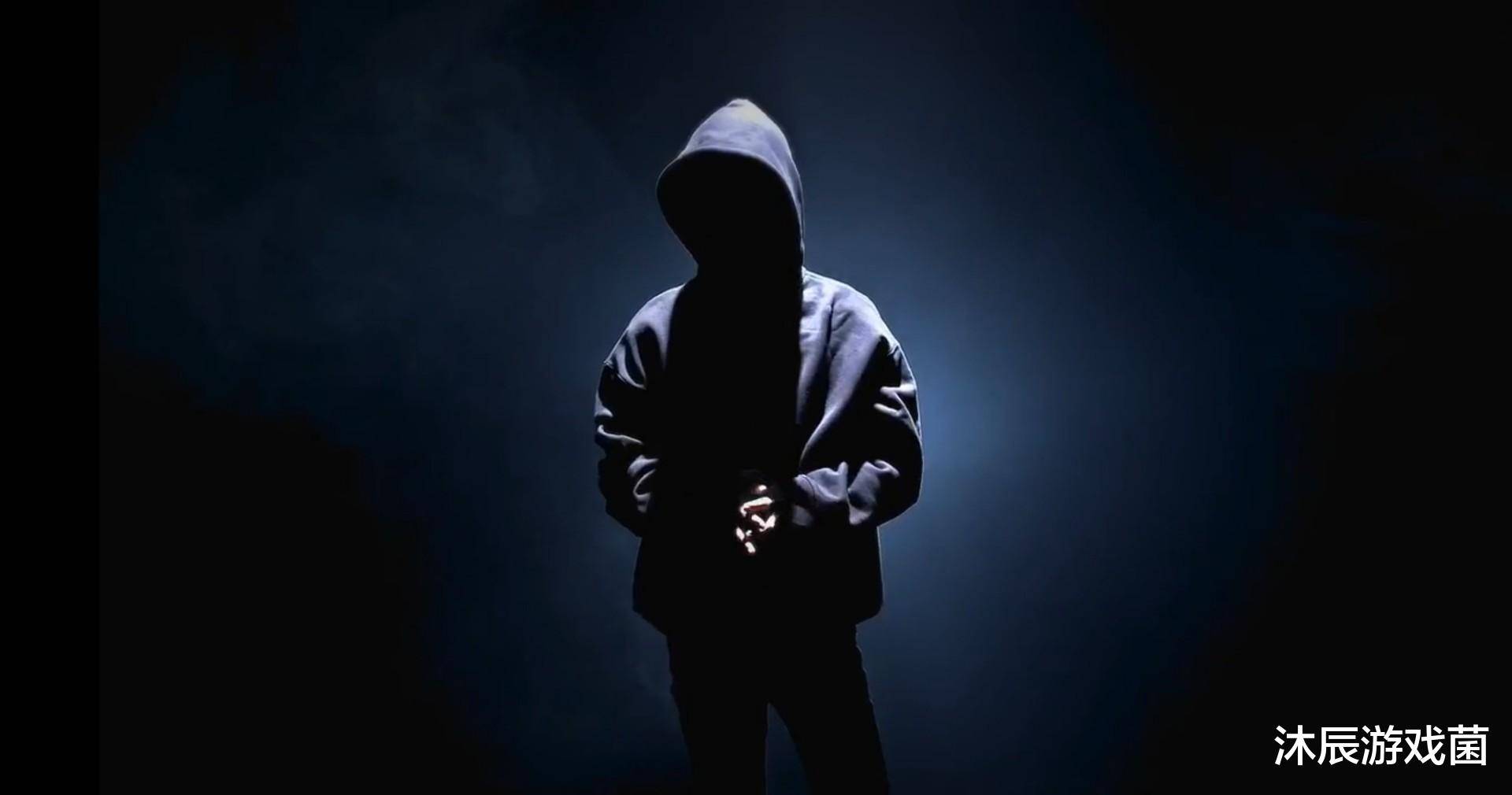 骚白无限期停播的背后,映射的是很多主播的"体虚"日常