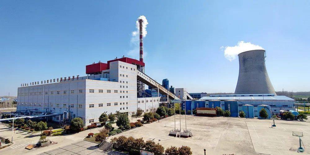 蒋庄煤矿以钉钉子的精神推进节约挖潜内涵增收