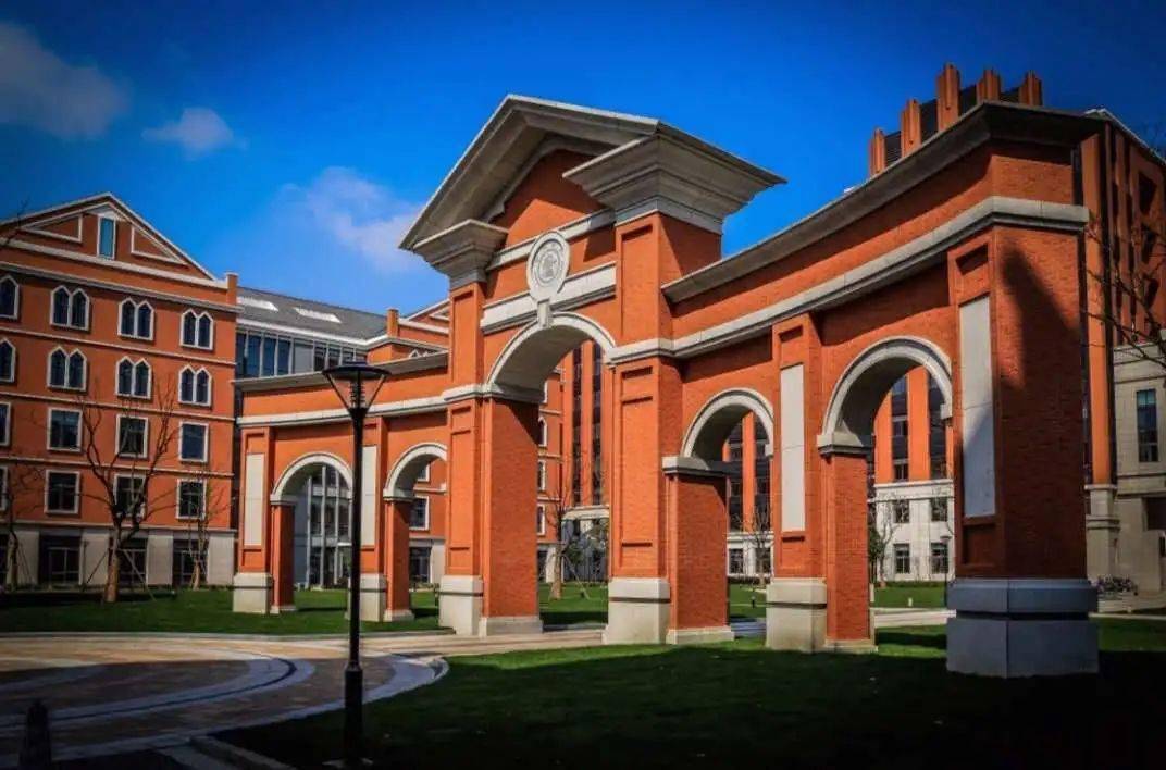 0801丨活动本栏目旨在为致远学院学生整理下一周的活动与事务(包括