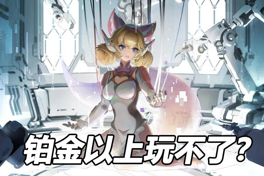 王者荣耀辅助挂下载_王者荣耀辅助挂_王者荣耀辅助挂苹果版