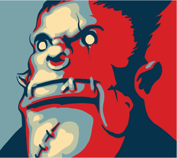 英雄联盟蒙多重做解析 能否增加位移?