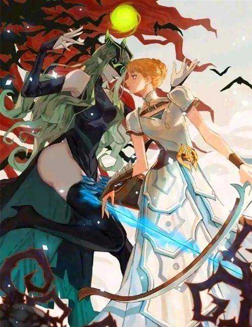 远征排行榜_魔兽世界燃烧的远征:九大职业竞技场排行榜!