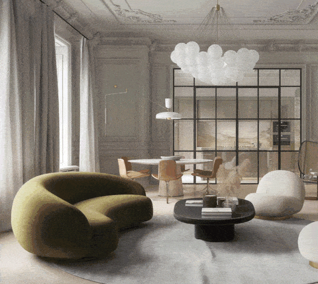 639_571gif 动态图 动图