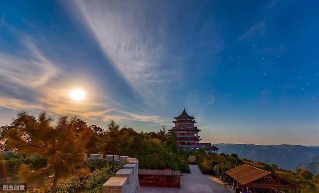 定西gdp排名2020_甘肃各市人均GDP排名,天水、陇南、定西、临夏最低!(2)