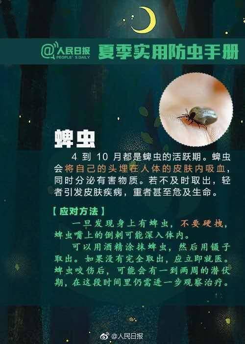 恒耀平台官网女子公交车上突然晕厥,竟是因为被蚂蚁咬了,严重可致休克(图2) 恒耀平台官网女子公交车上突然晕厥,竟是因为被蚂蚁咬了,严重可致休克(图2)