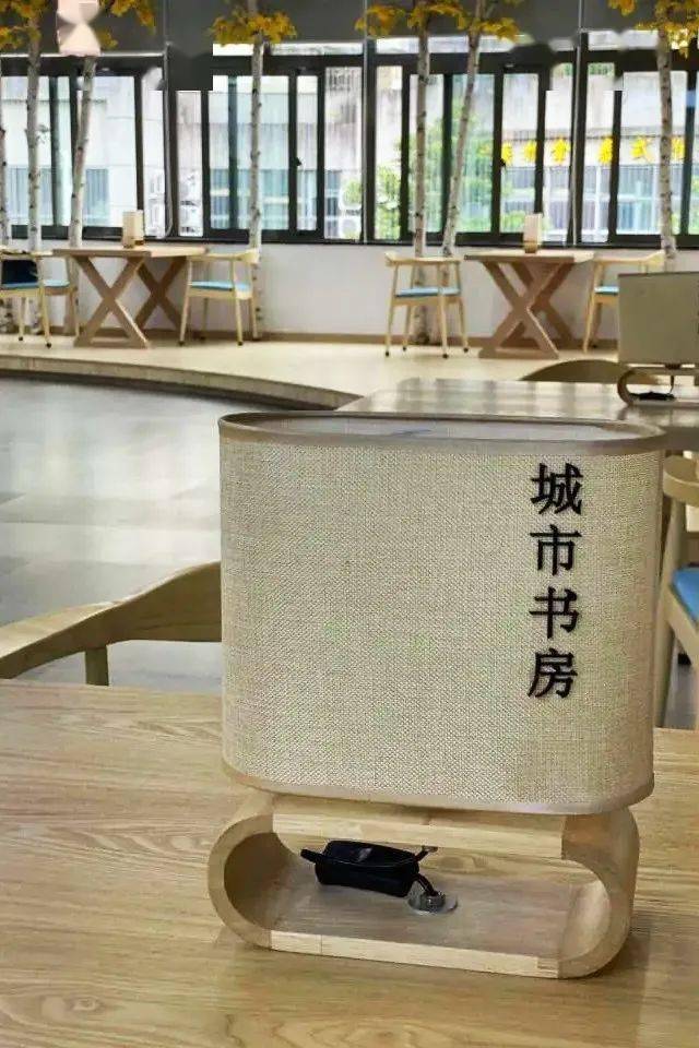 三家主题城市书房将以新面貌亮相温州城市书房迈向高质量发展