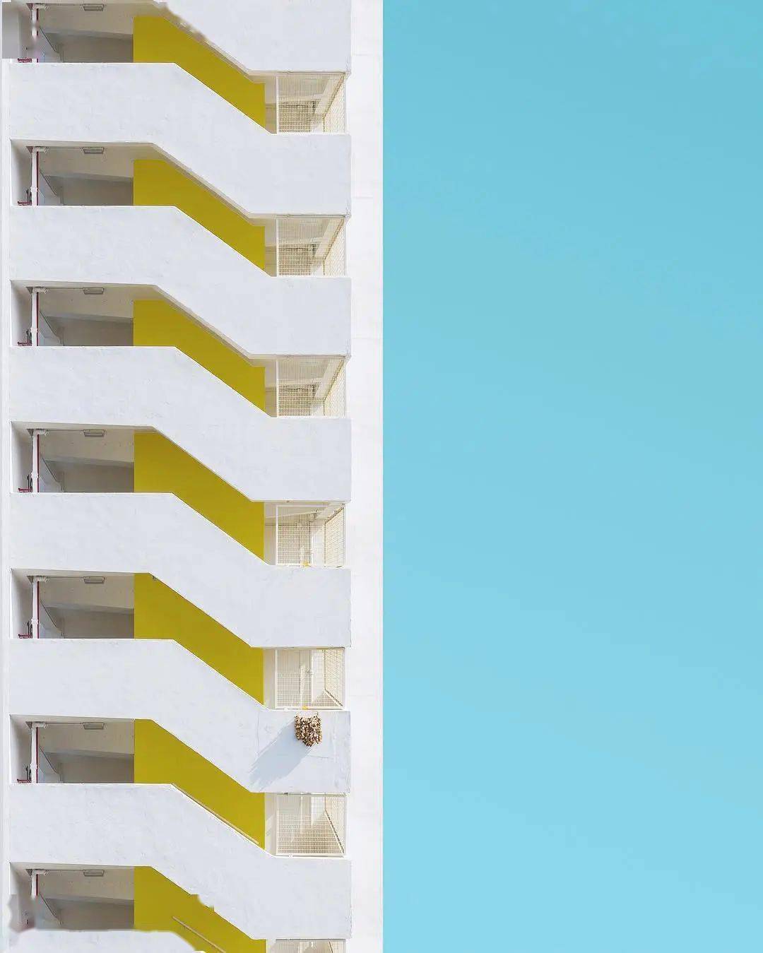 太太太太太洗眼了是夏日心动蓝