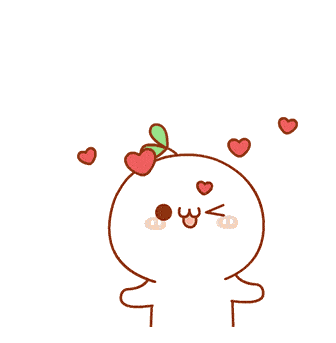 336_343gif 动态图 动图