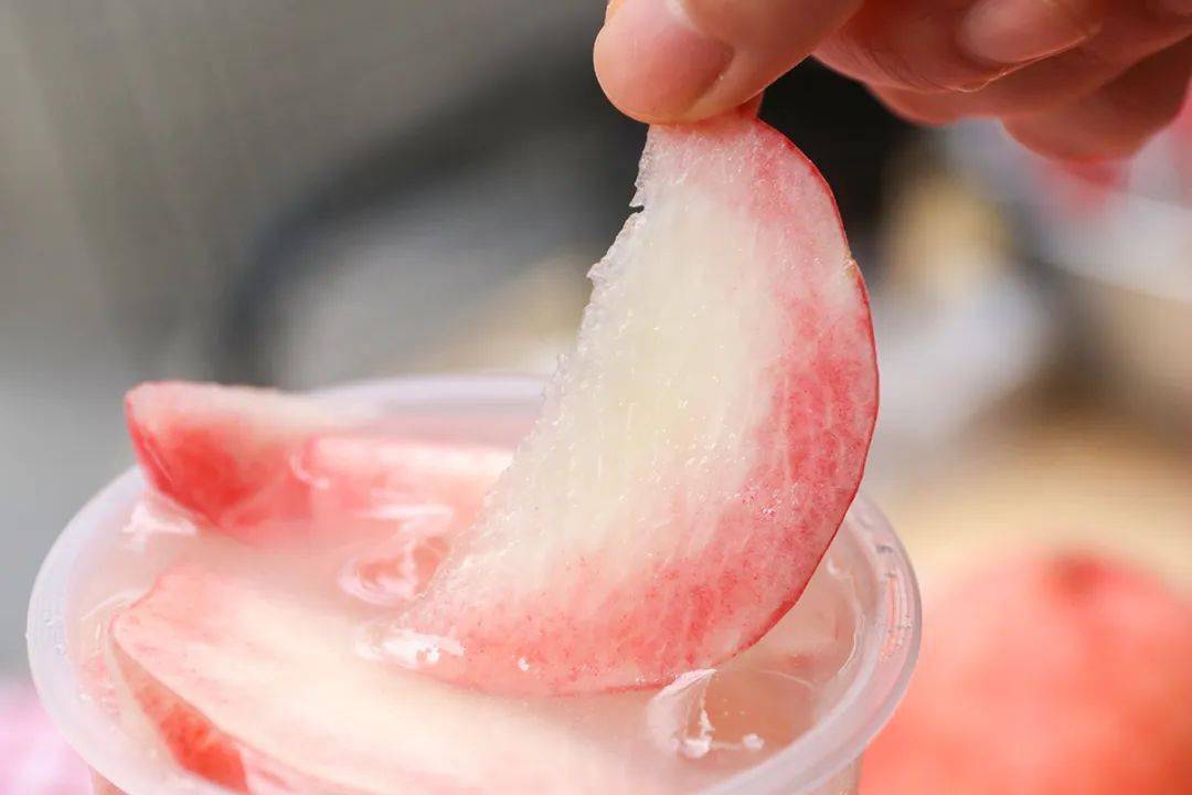 每日福利伍氏饮品来了五店通用99元任选蜜桃君草莓波波柠檬茶颜值爆表