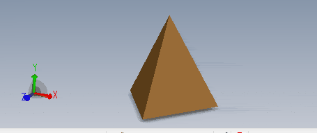 28,cad绘图 7529,cad绘图2 7530,cad绘图3 7531,cad绘图4 75