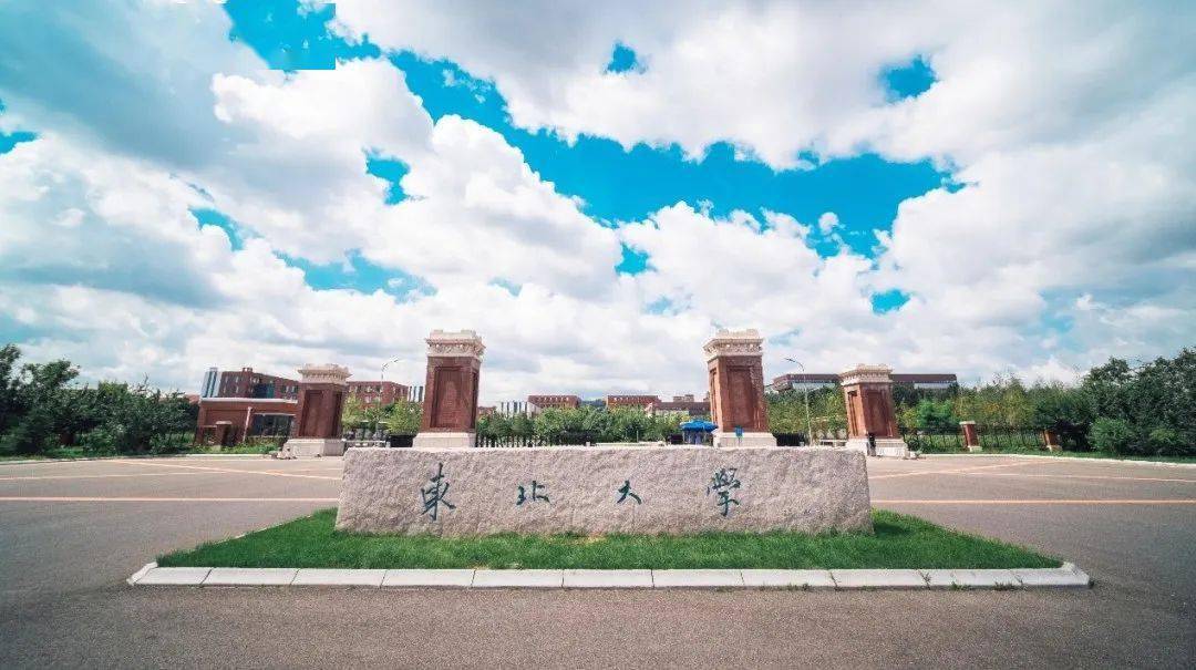 定格仲夏明日青空我想记得你