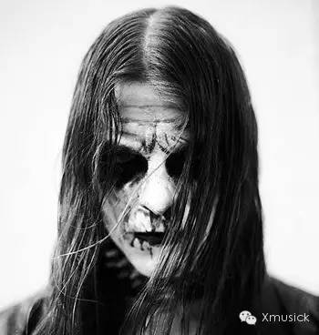 一,3分钟视频教程:二,per "dead" ohlin尸脸画法(wikihow):第一步:"上