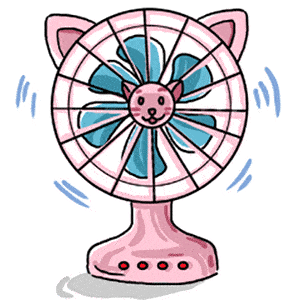 300_300gif 动态图 动图